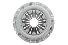 AISIN CO-006